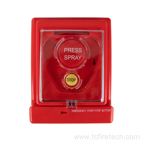 alarm accessory/TC-S5713 Emergency Start Abort Button.jpg